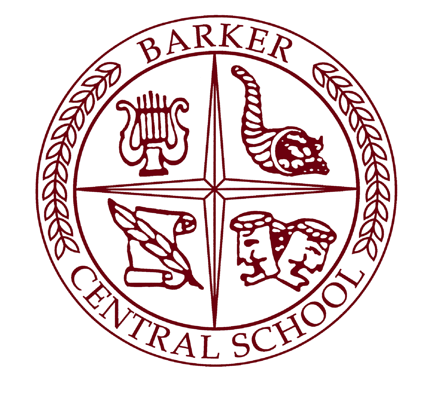 BCS Logo